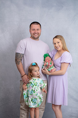 Family Portraits_0051