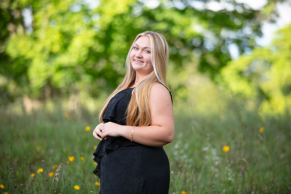 Riley McDonald_0024