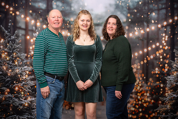 Holiday Portraits_0042