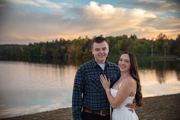 Engagement_0123