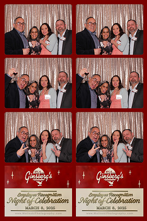 Photo Booth Prints_0048
