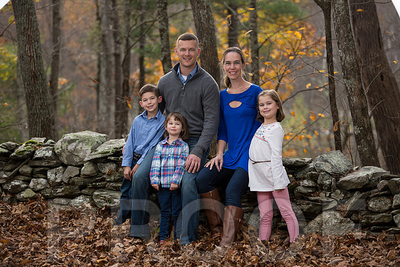 Buckwalter Family_0005