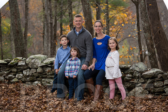 Buckwalter Family_0003