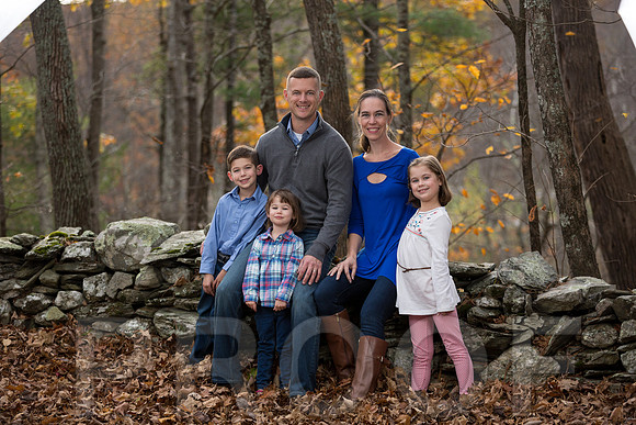 Buckwalter Family_0004