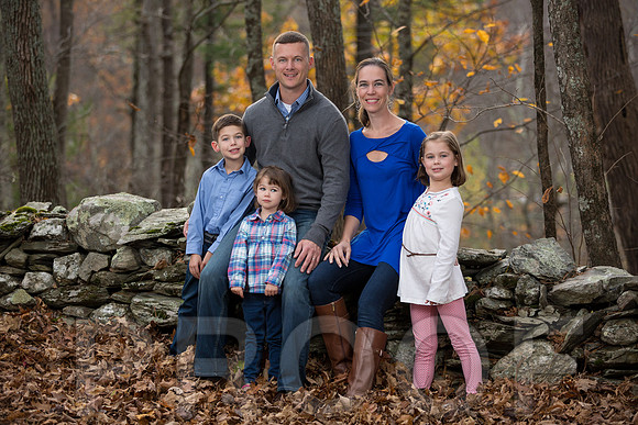 Buckwalter Family_0002
