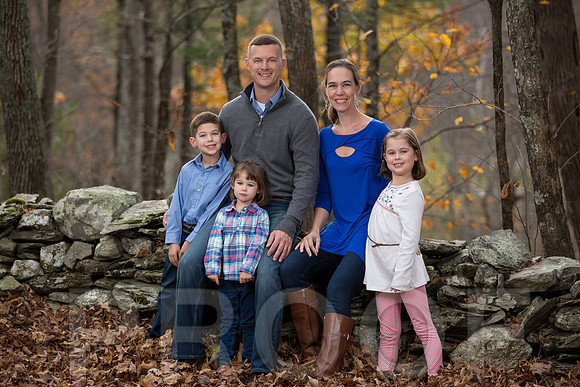 Buckwalter Family_0001