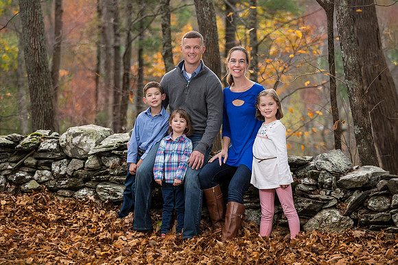 Buckwalter Family_0006