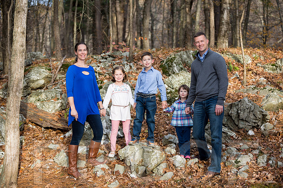 Buckwalter Family_0011