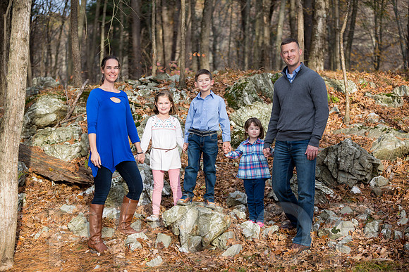 Buckwalter Family_0012