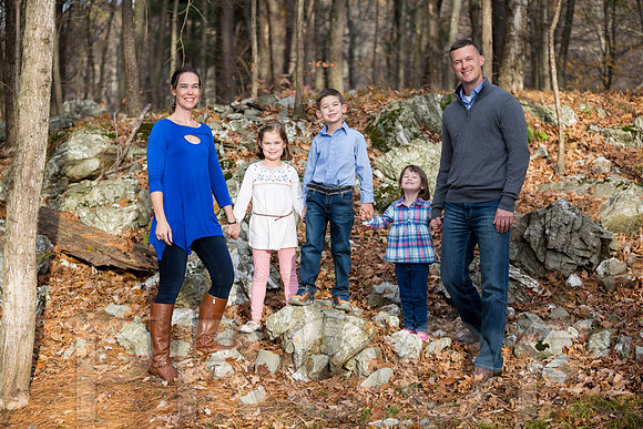 Buckwalter Family_0013