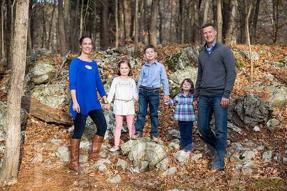 Buckwalter Family_0015