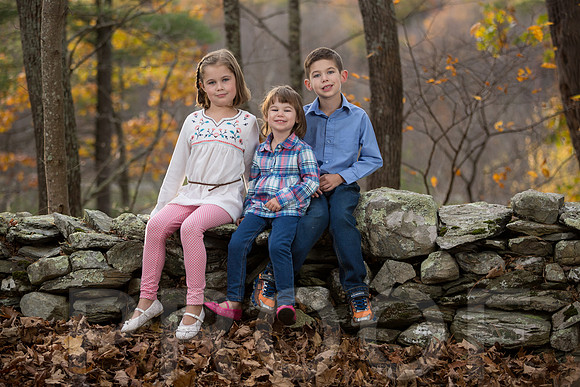 Buckwalter Family_0016