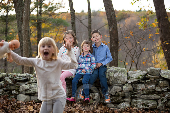 Buckwalter Family_0018
