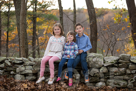 Buckwalter Family_0019