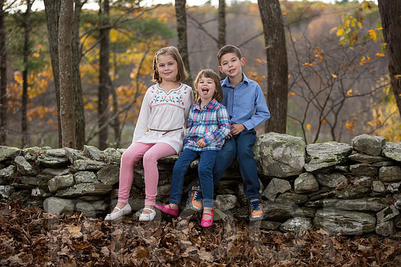 Buckwalter Family_0020