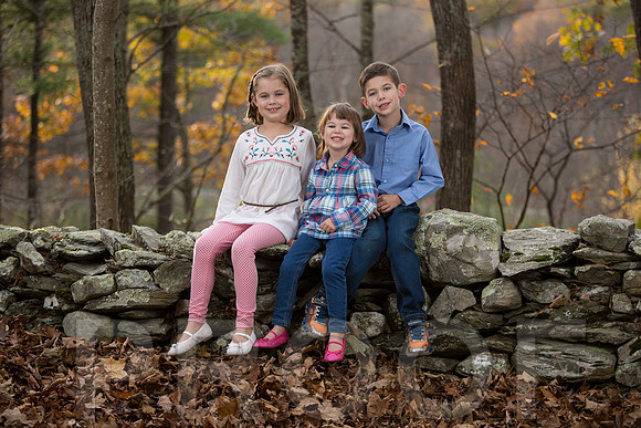Buckwalter Family_0021