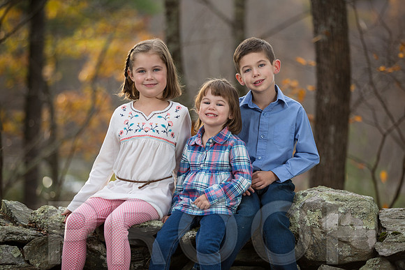 Buckwalter Family_0022