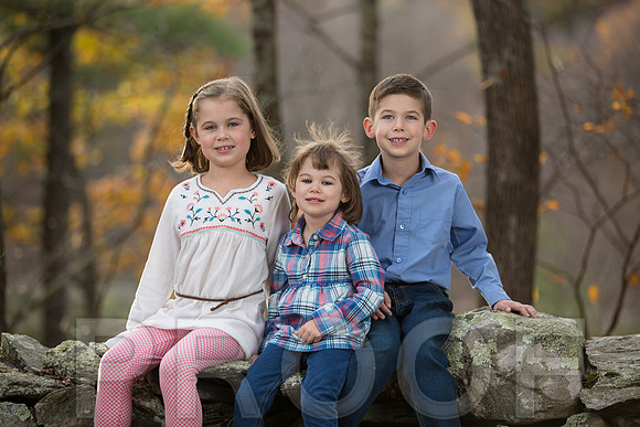 Buckwalter Family_0024