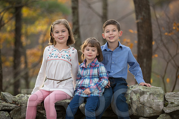 Buckwalter Family_0025