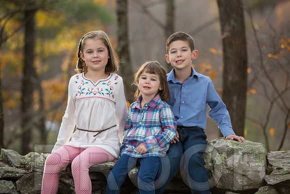 Buckwalter Family_0026