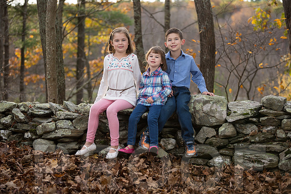 Buckwalter Family_0027