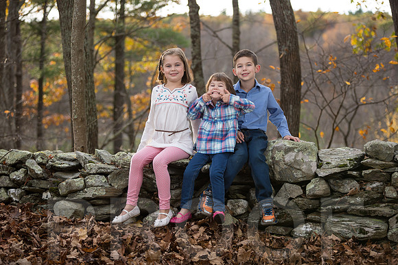 Buckwalter Family_0028