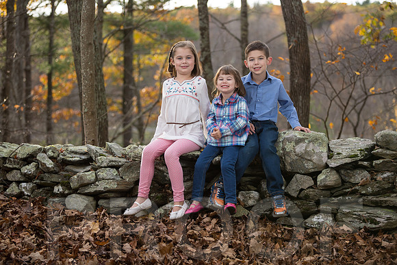 Buckwalter Family_0030