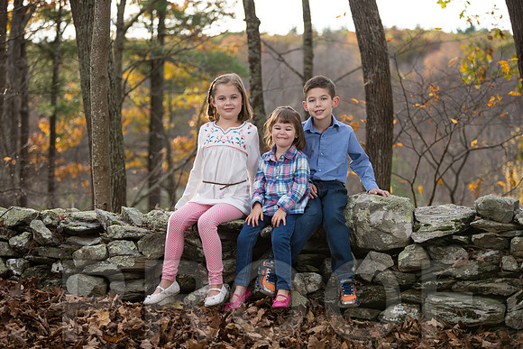 Buckwalter Family_0031