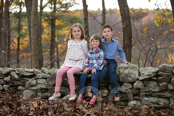 Buckwalter Family_0032