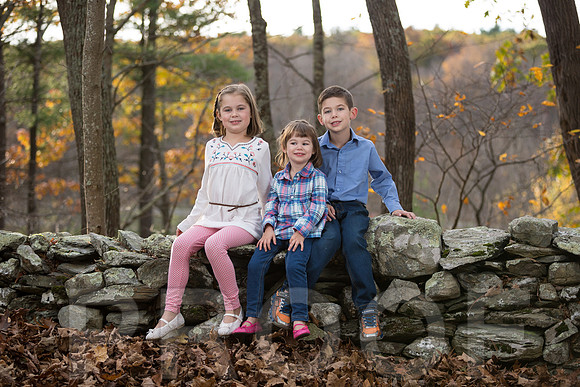 Buckwalter Family_0033