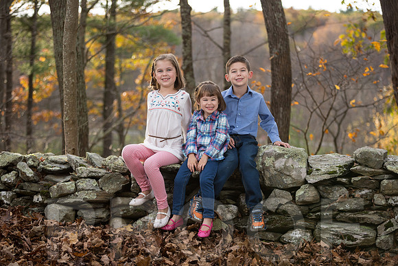 Buckwalter Family_0034