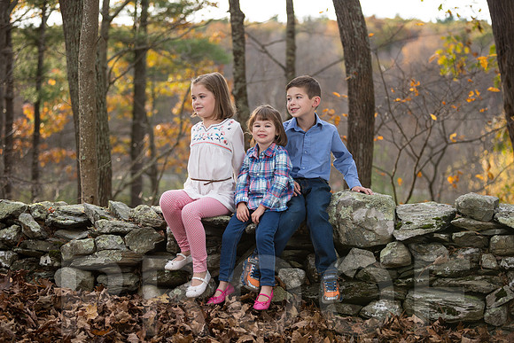 Buckwalter Family_0036