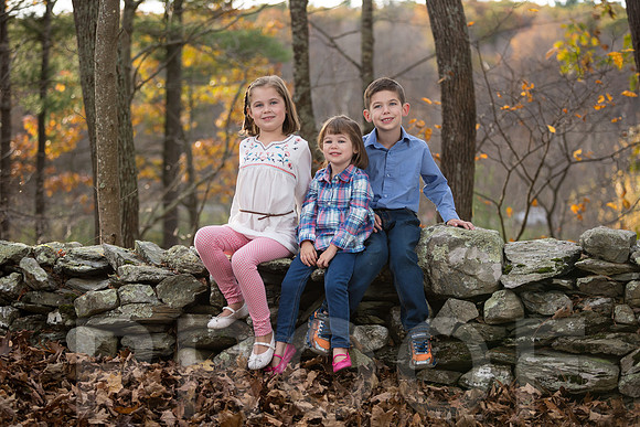 Buckwalter Family_0035
