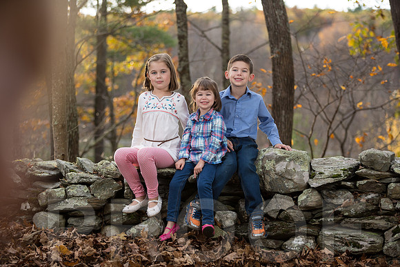 Buckwalter Family_0037