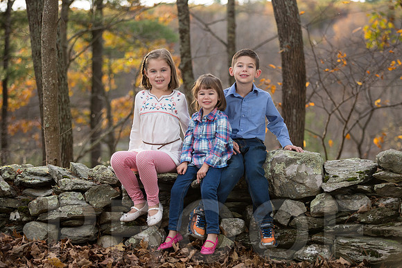 Buckwalter Family_0038