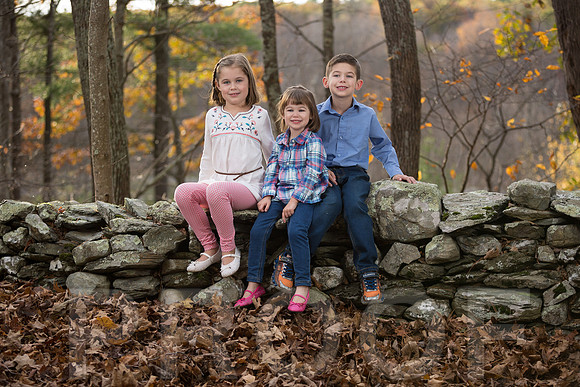 Buckwalter Family_0039