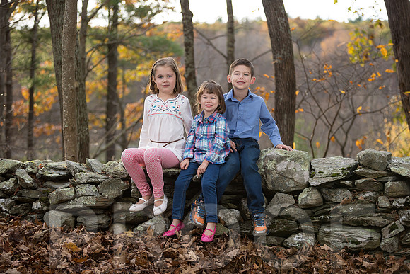 Buckwalter Family_0040