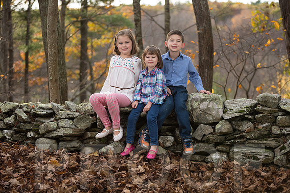 Buckwalter Family_0042