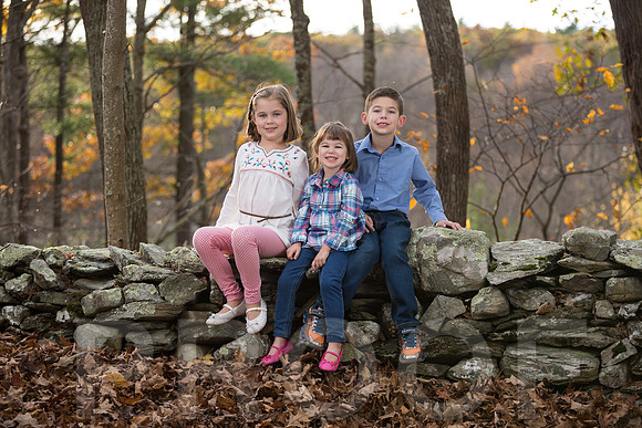 Buckwalter Family_0043