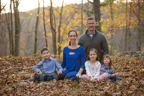 Buckwalter Family_0044