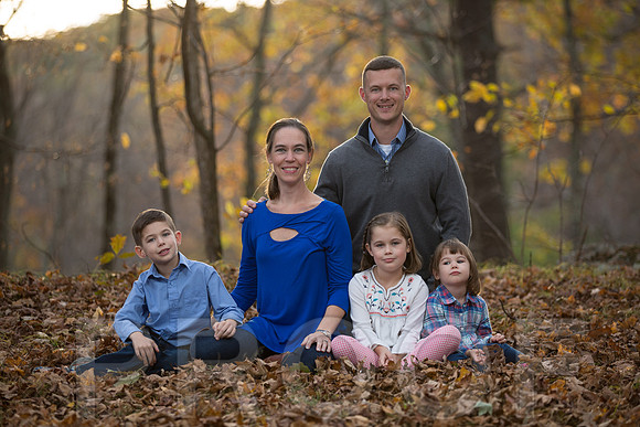Buckwalter Family_0047