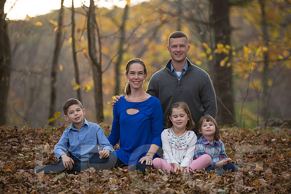 Buckwalter Family_0048