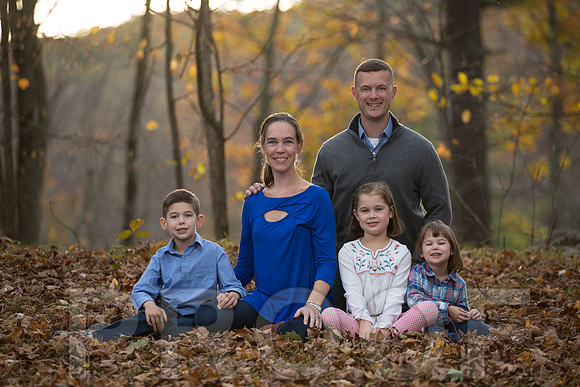 Buckwalter Family_0051