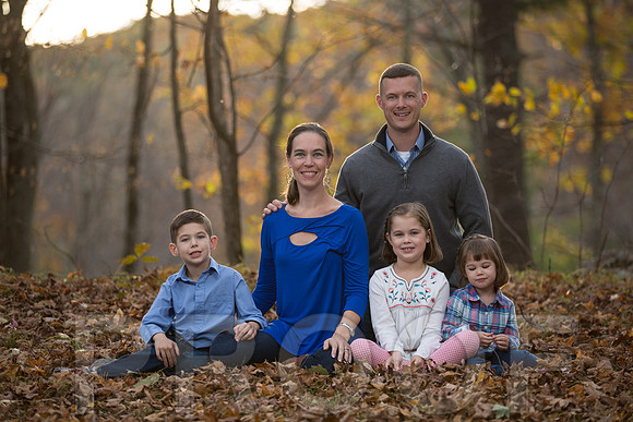 Buckwalter Family_0054
