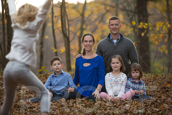 Buckwalter Family_0055