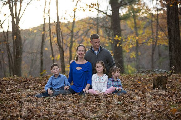Buckwalter Family_0059