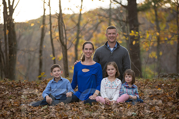 Buckwalter Family_0060