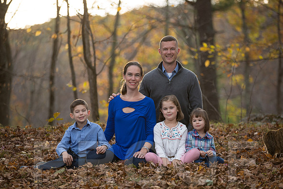 Buckwalter Family_0061