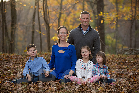Buckwalter Family_0062