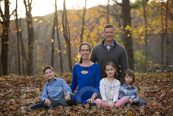 Buckwalter Family_0063